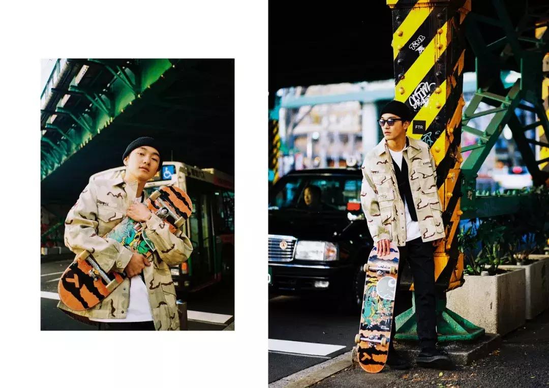 这个情人节大家怎么过,这个情人节该如何过