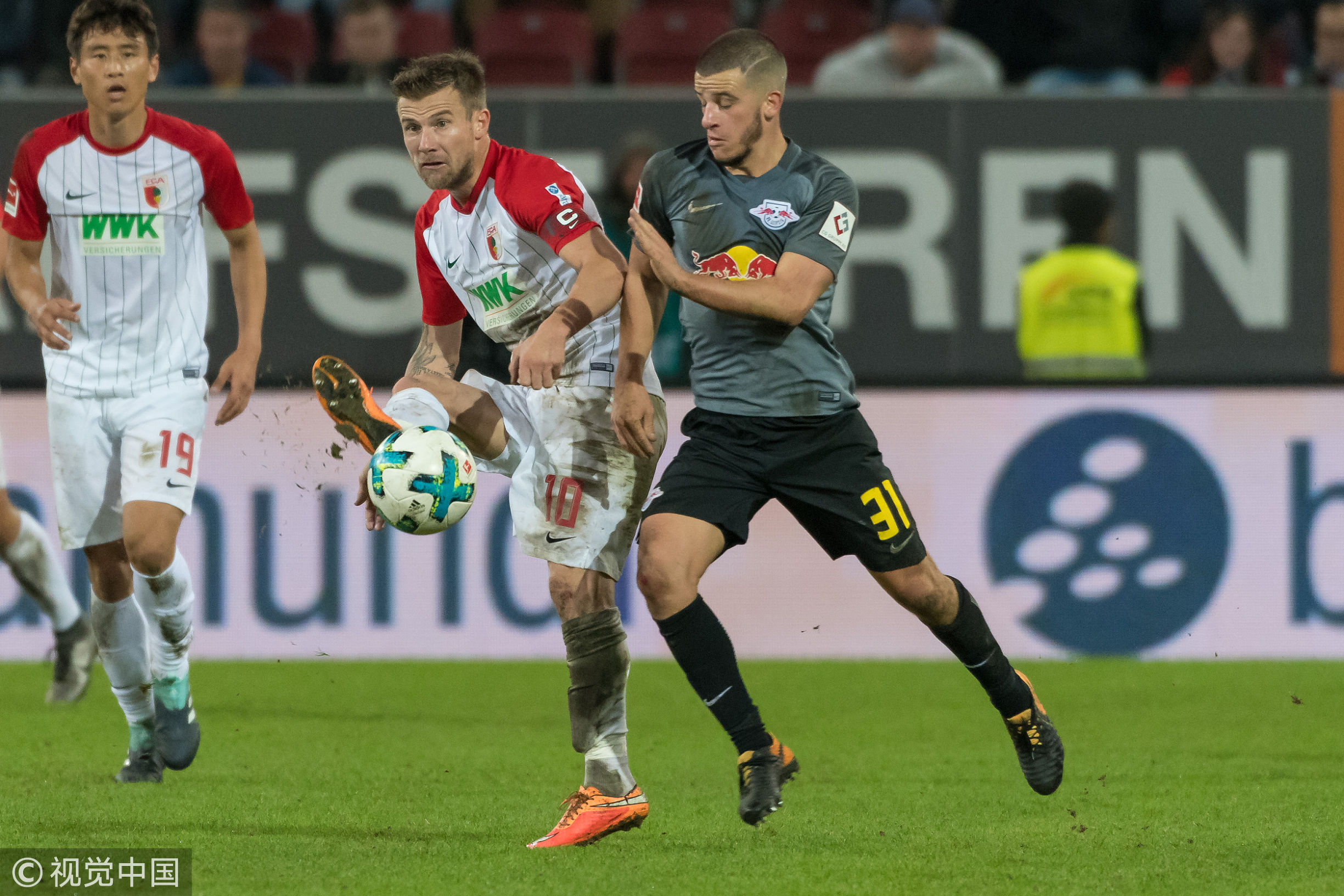 竞彩足球推荐莱比锡贝尔格莱德,巴萨vs尤文莱比锡曼联