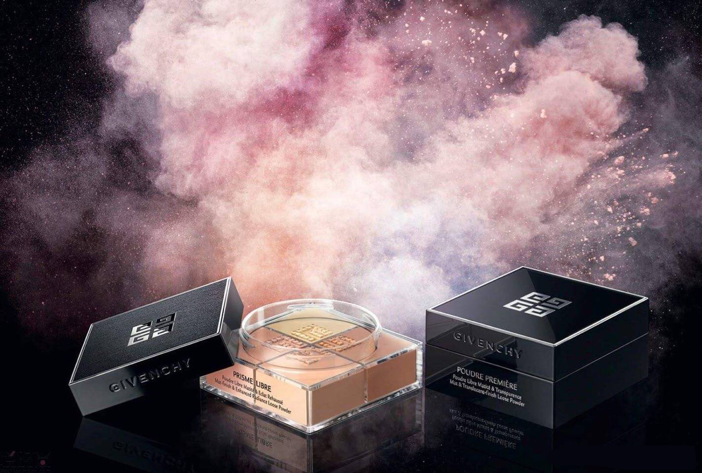 王子文红色轻纱,王子文推荐化妆品