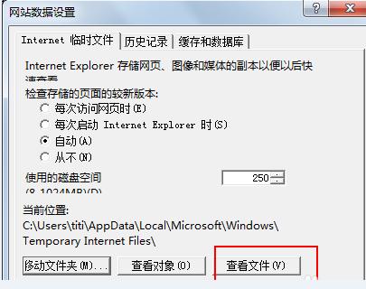 网上下载的视频怎么处理才能通过,版权限制无法下载视频怎么解决
