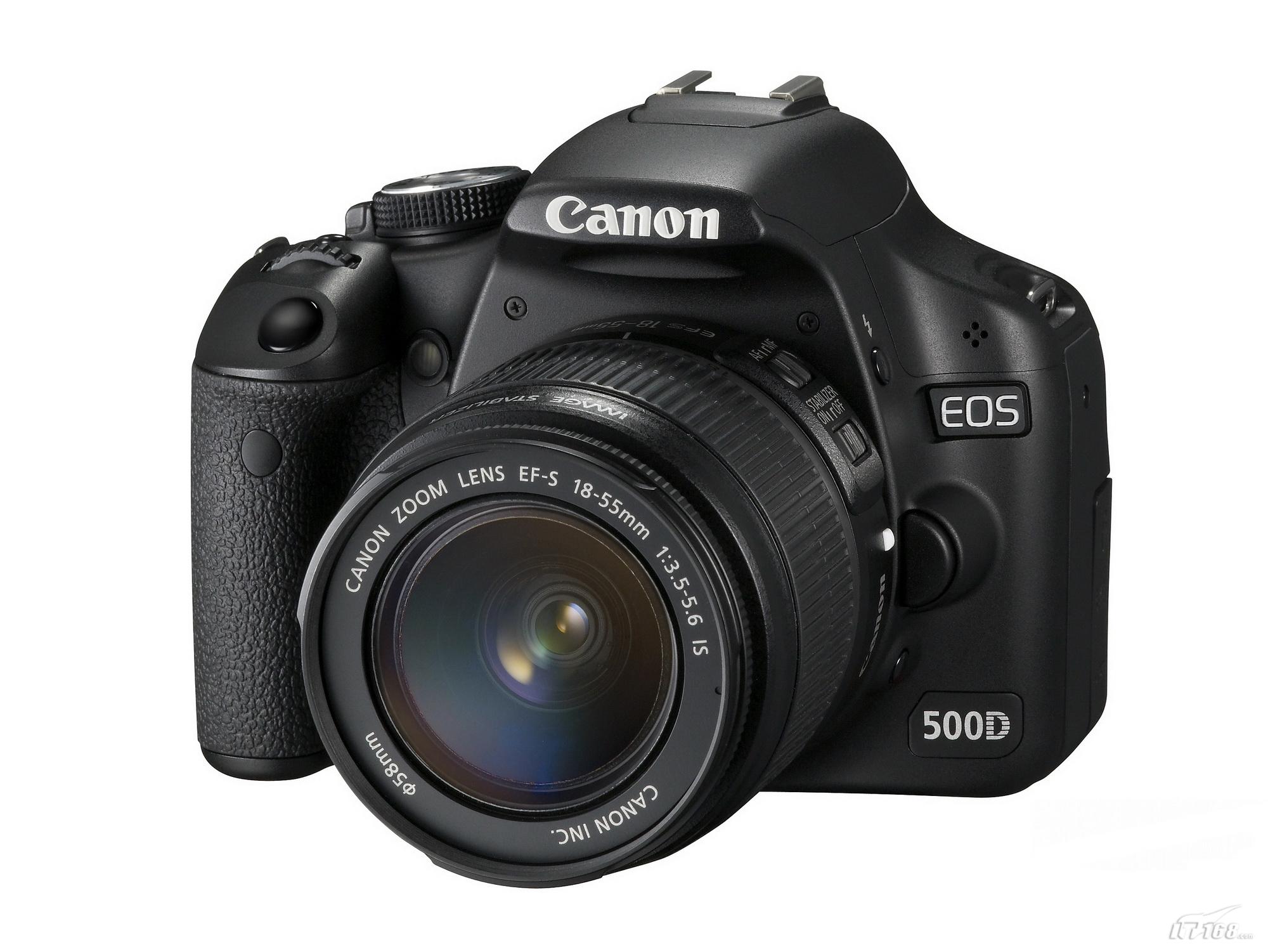 选一台微单拍视频不难，这些东西你要懂