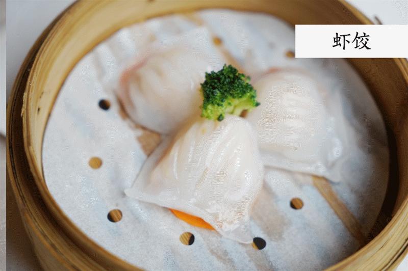 死海景区泡温泉,死海漂浮汤泉