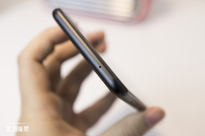 魅蓝s6诚意十足的一款超棒手机,魅蓝s6全面屏价格表