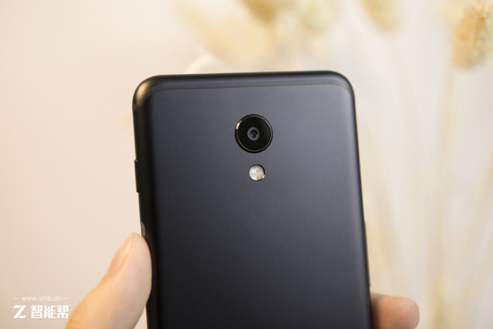 魅蓝s6诚意十足的一款超棒手机,魅蓝s6全面屏价格表