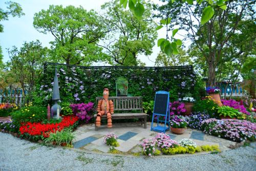 适合网络创业的点子,2021新型创业点子新型赚钱项目