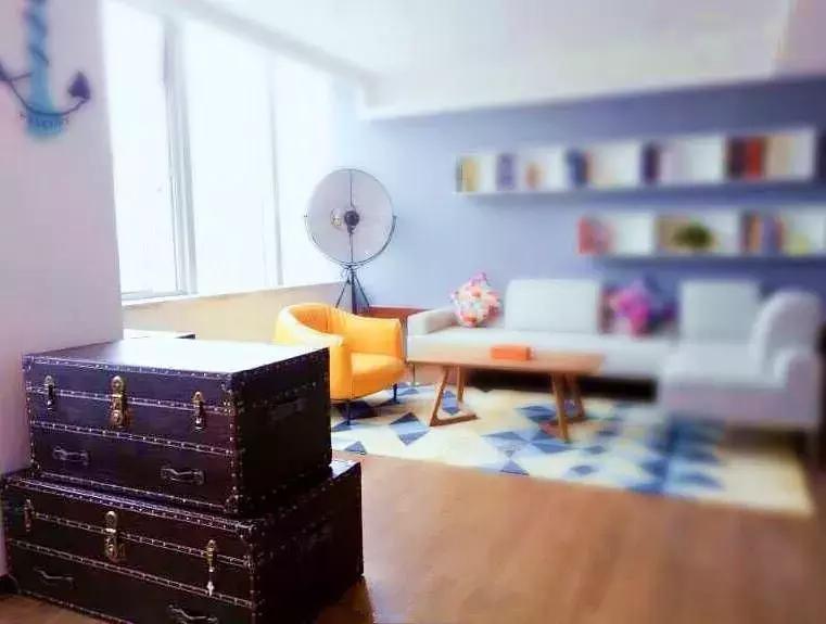 这座浙东港城坐拥最迷人的港湾，早春梅香扑鼻而至，自驾2.5h即达！