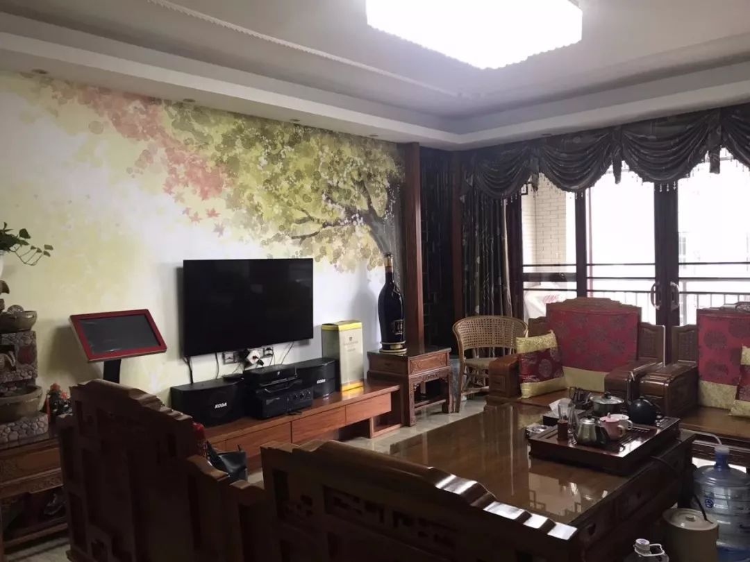 2024梅州楼市最新行情,梅州2018年楼市如何