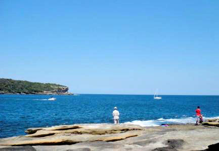 怎么0基础p图,如何p照片