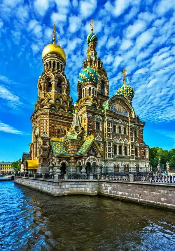 大牌护肤免费领！来自俄罗斯的签约礼物~