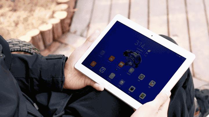 荣耀平板7和华为m3青春版哪个好用,荣耀waterplaym3