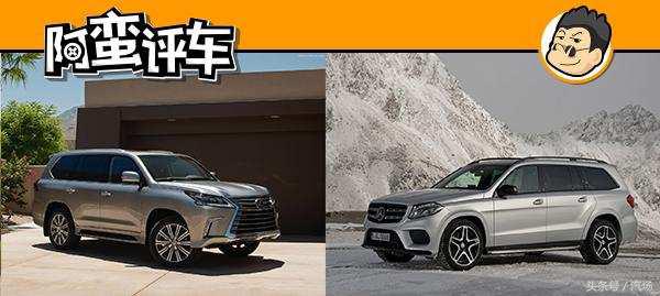 试驾2019英菲尼迪qx80概念车,英菲尼迪qx80越野试驾视频