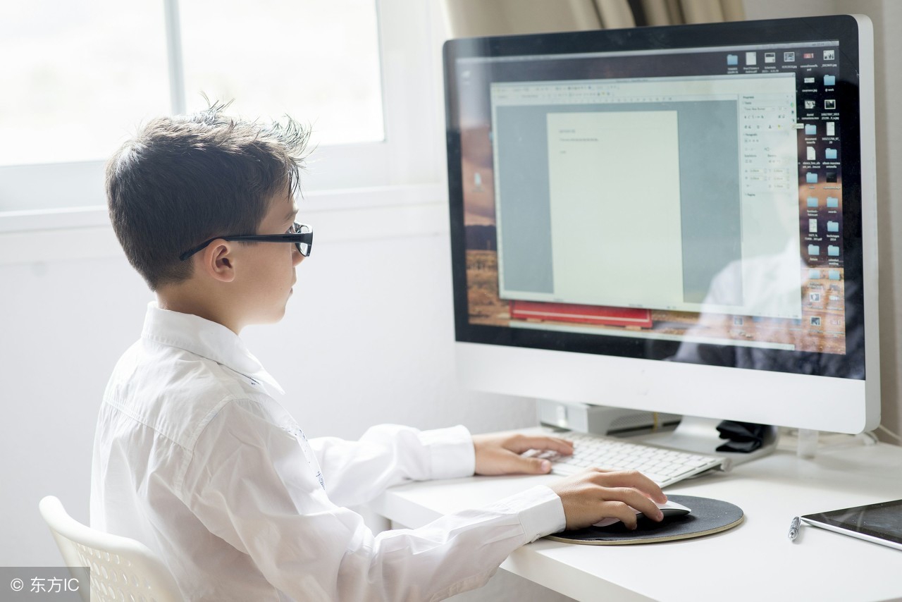 电脑应用图标如何找回,电脑应用程序丢失怎样恢复