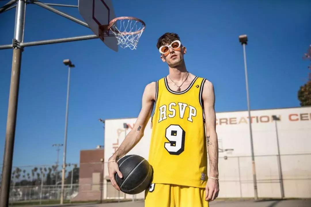 这个情人节大家怎么过,这个情人节该如何过