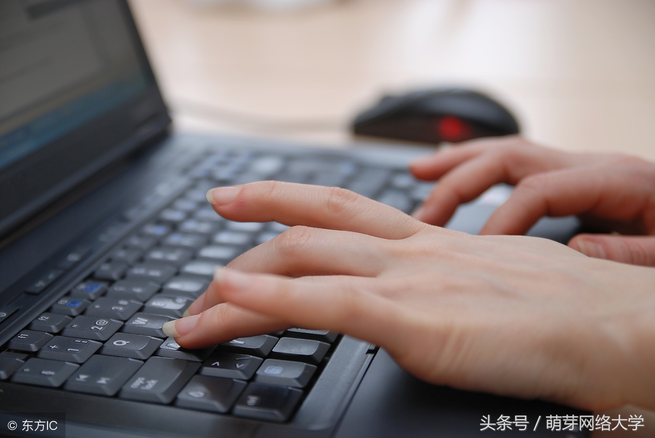 电脑死机怎么办有哪些解决方法,电脑死机了怎么办有哪些解决方法