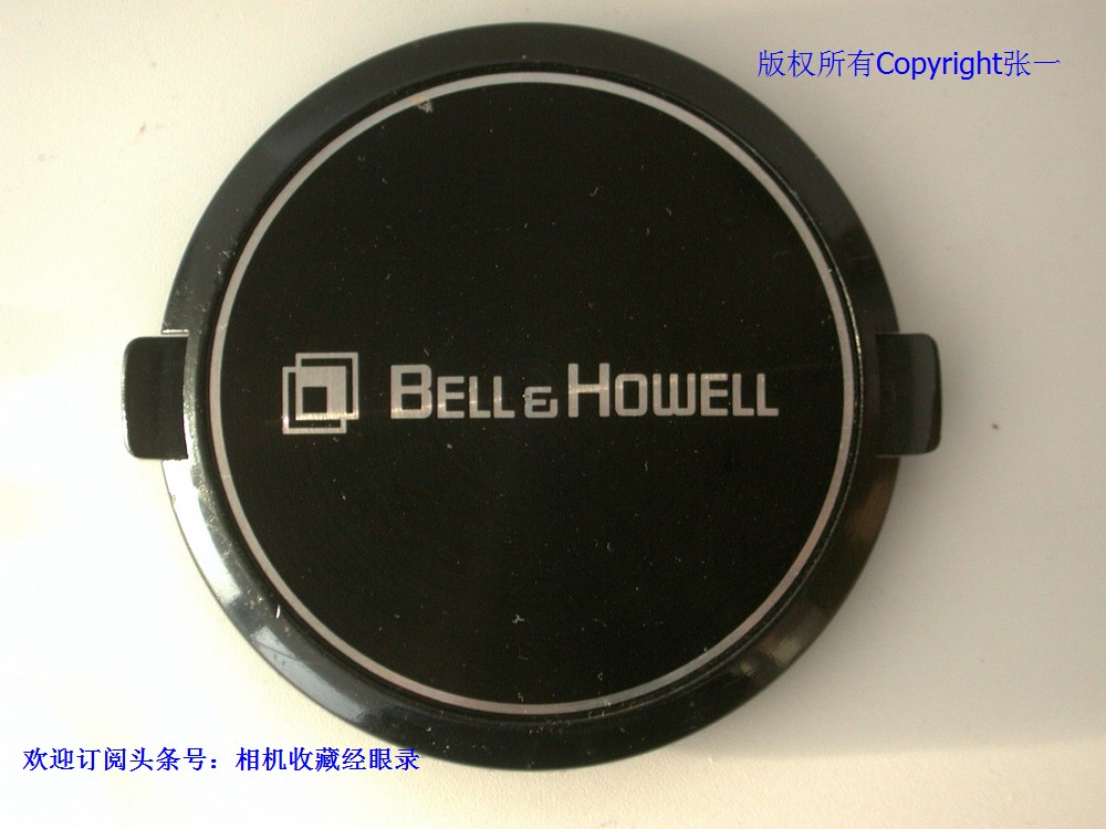 日本佳能canon,日本canon