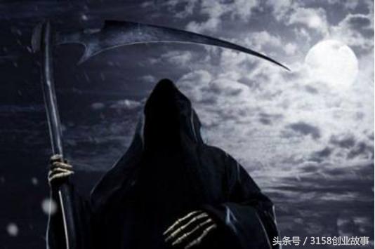 开实体店创业什么项目好,开实体店最佳的时机来啦