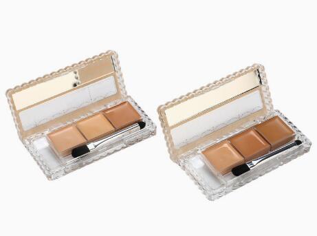 大牌零食平价替代 (平价替代真的可以完美替代大牌吗)