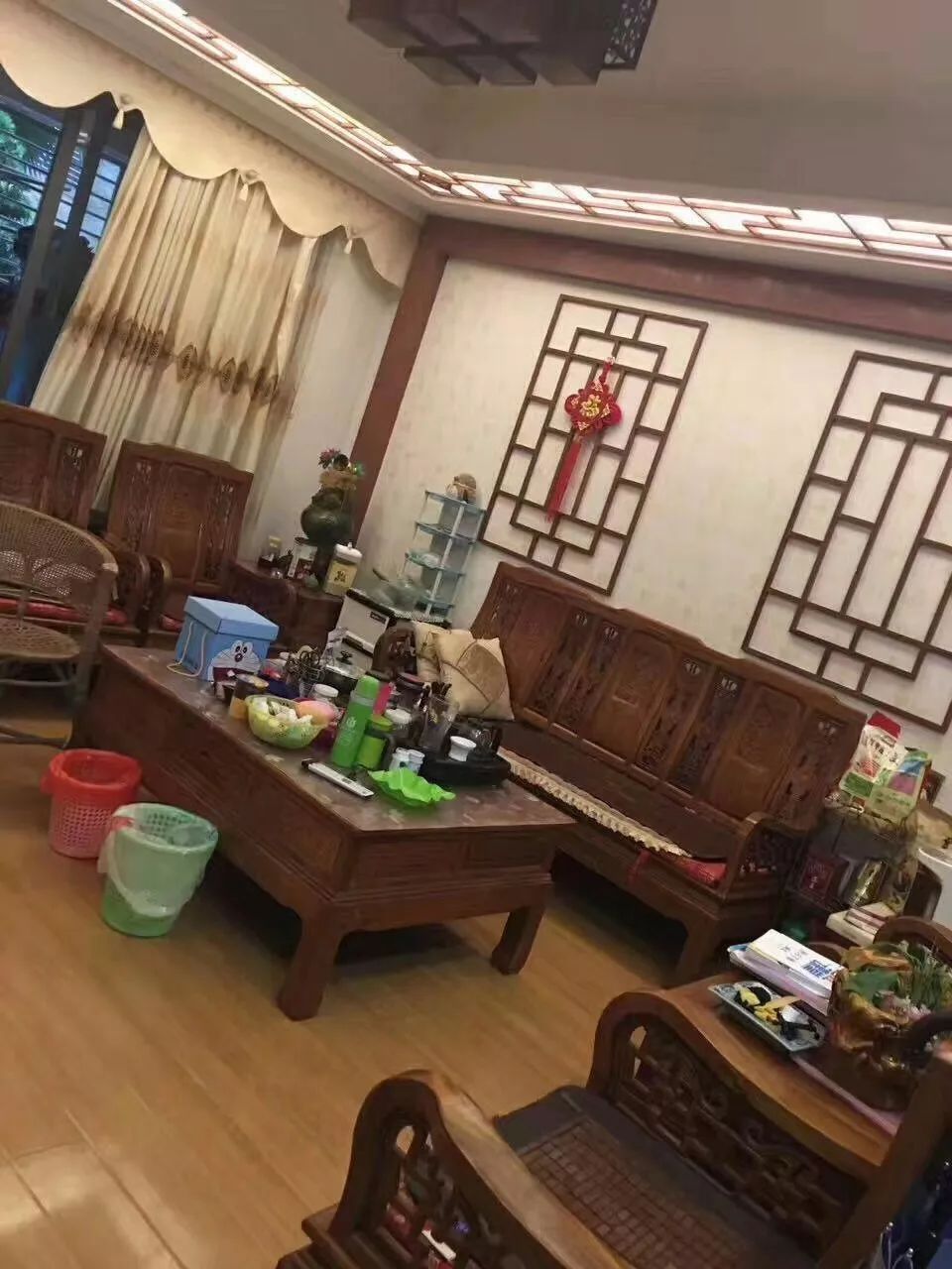 2024梅州楼市最新行情,梅州2018年楼市如何