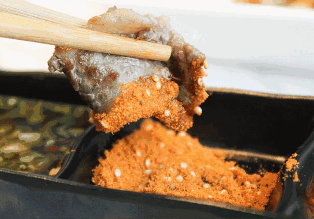 福州吃喝玩乐一整天不知道去哪里,福州春节要准备什么菜