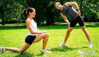 小血栓如何治疗,提前发现血栓小妙招