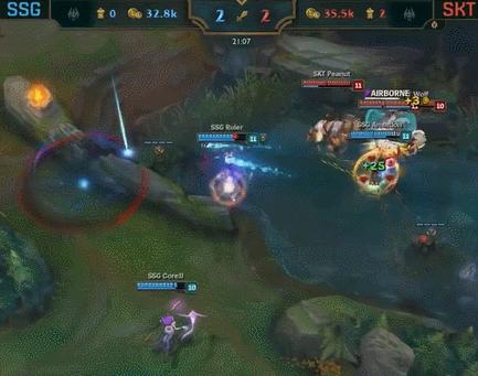 s7三星冠军皮肤有签名吗,三星最强英雄s7