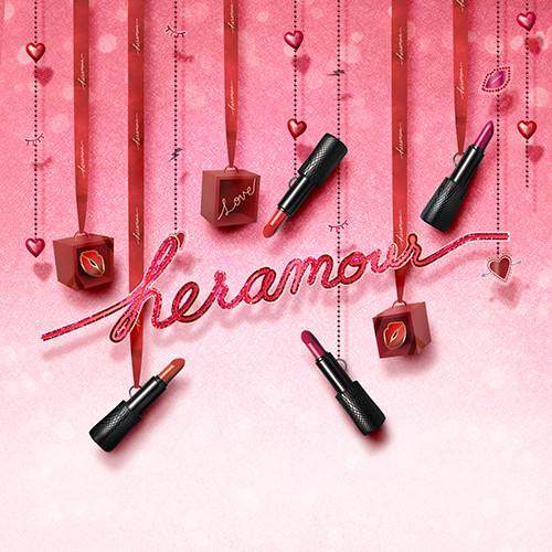 情人节怎么撩男神,情人节如何撩男朋友