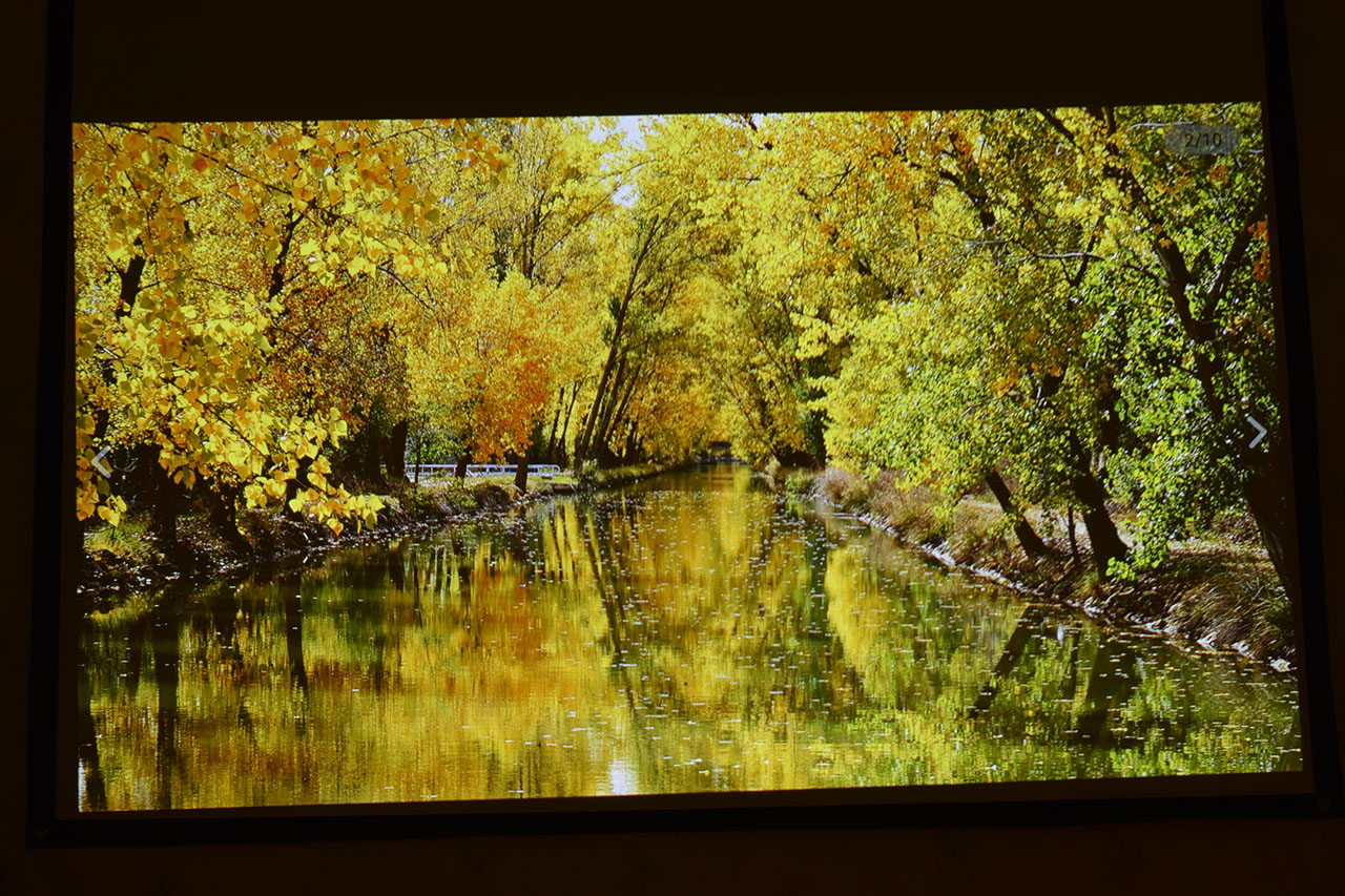 酷乐视投影r4s拆解,酷乐视s3pro和酷乐视r4s