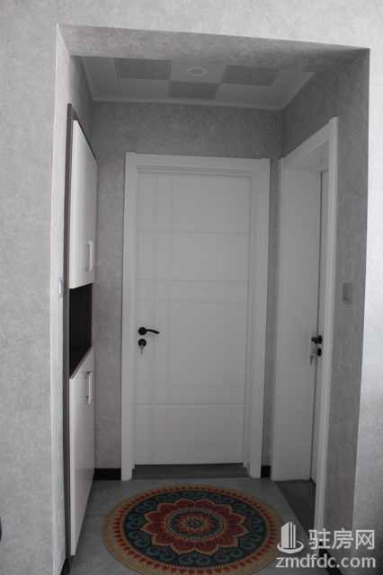 驿城区新房装修预算需要多少,我的装修