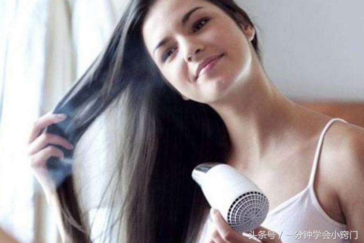 改善干枯毛躁令秀发更加光滑柔顺,用它让您的秀发柔顺光滑有光泽