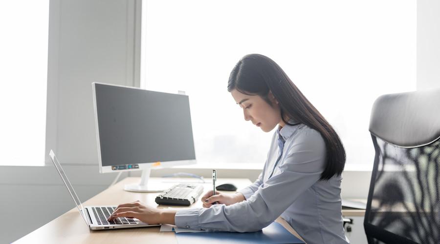 女强人生孩子很淡定,女强人怀孕生产的时候是多痛苦