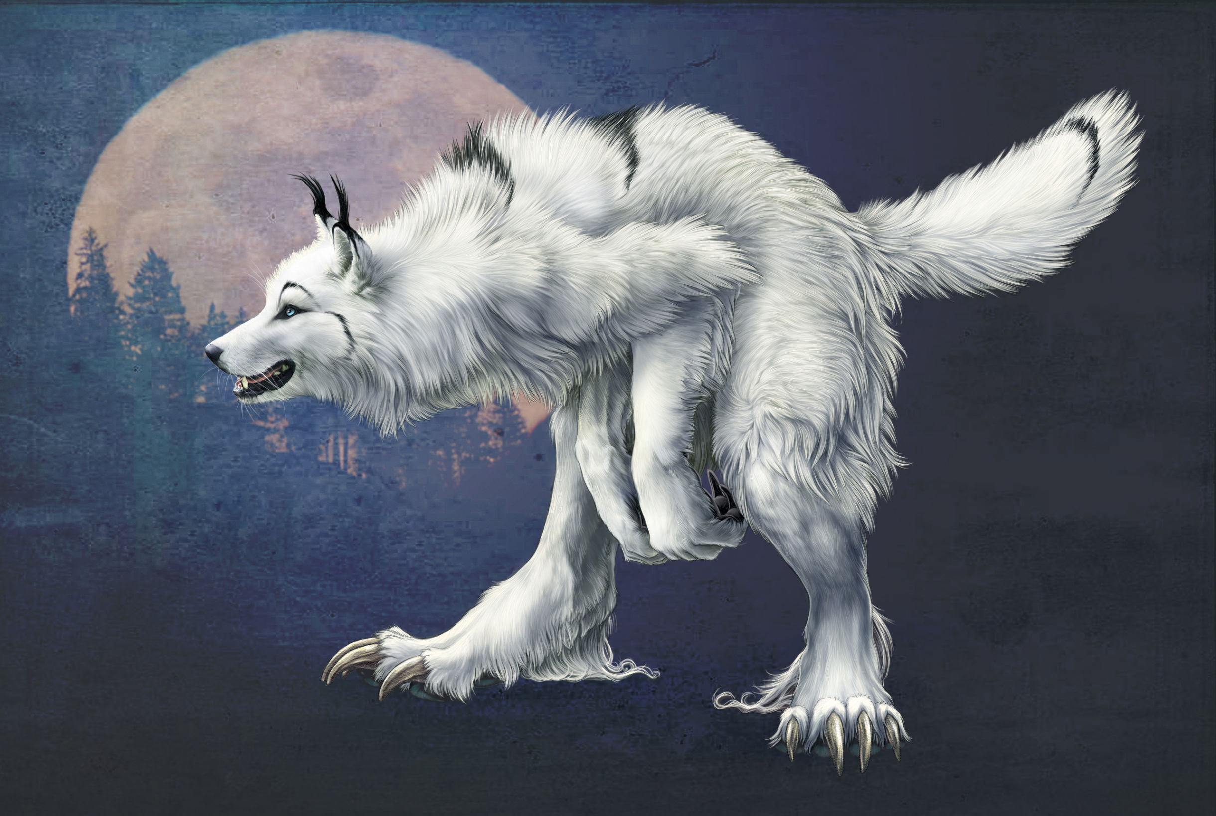 最暴利的创业点子,小本创业最赚钱的30个项目