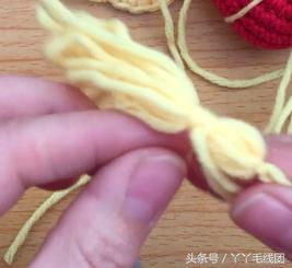 大红灯笼挂法图片大全,大红灯笼怎么挂比较好看