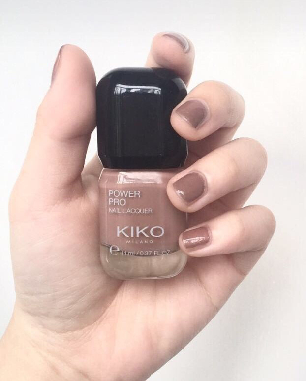 50块钱买全套彩妆化妆,50块钱的阿玛尼