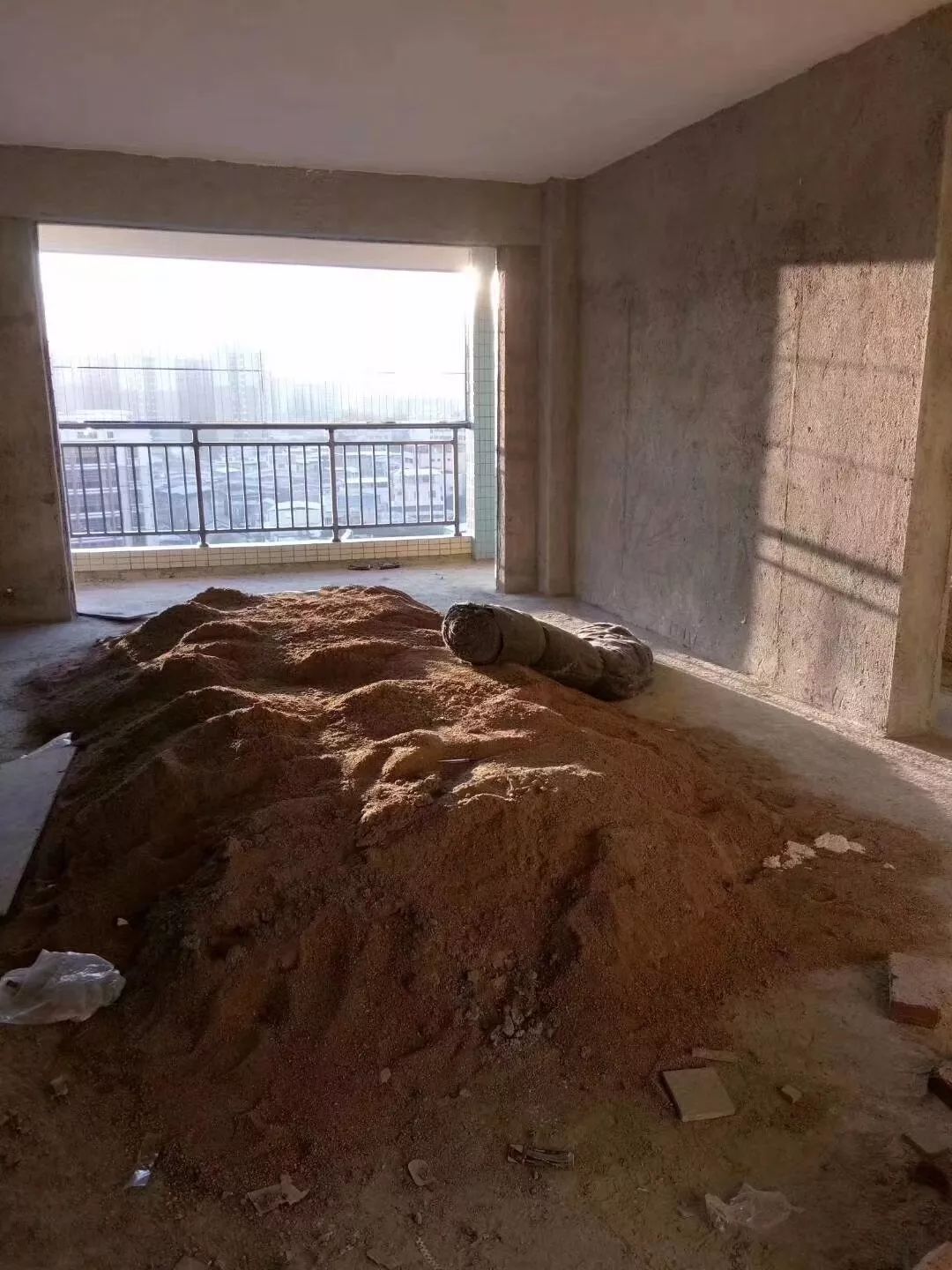 2024梅州楼市最新行情,梅州2018年楼市如何