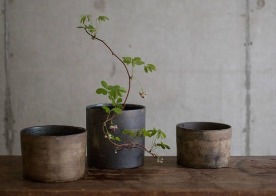 周仲瑛治胃病经验,国医大师周仲瑛治口干症