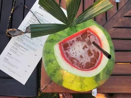 巴厘岛旅游攻略大全最新,印尼巴厘岛旅游攻略