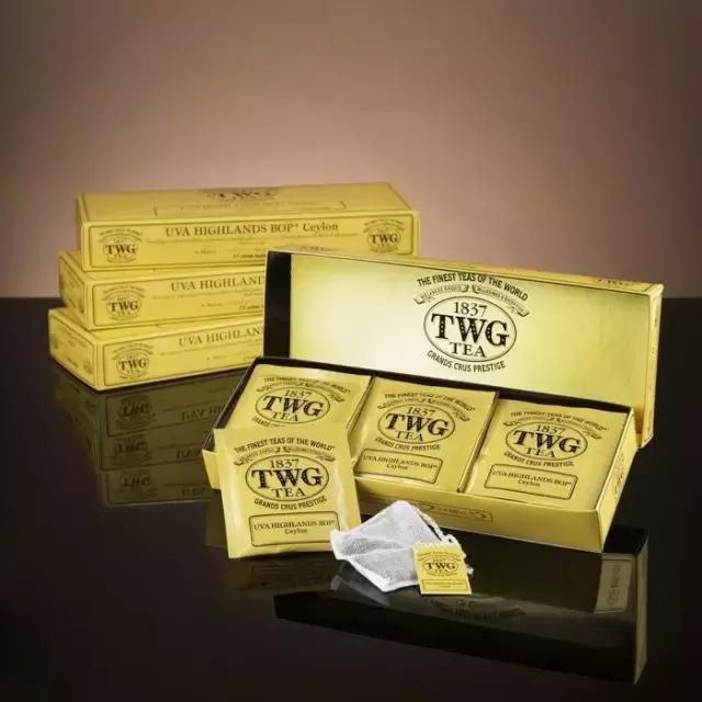 五星级酒店里面的服务设施要钱吗,五星级酒店却暗藏黄与黑