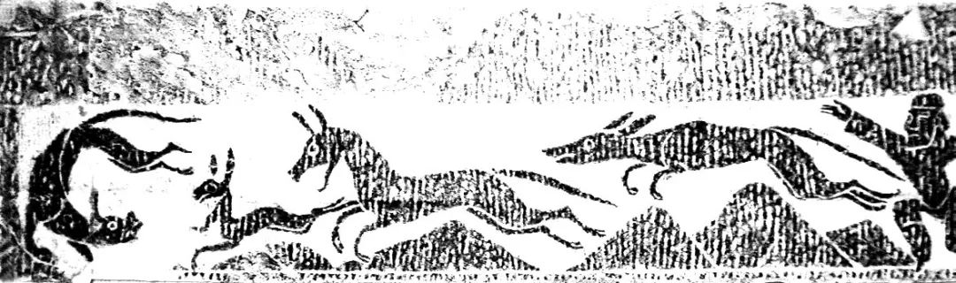 瑞狗迎春金狗纳福,瑞犬纳福2018年