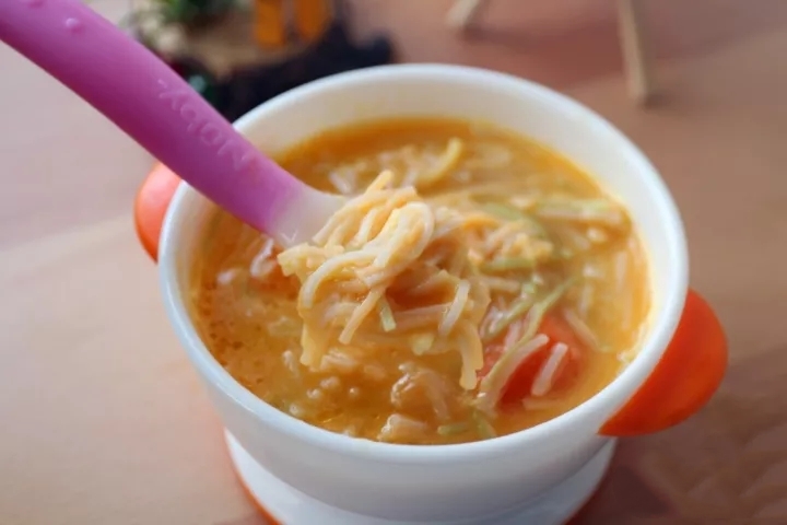 宝宝腹泻吃什么食物好得快菜谱,15个月宝宝拉肚子腹泻吃什么辅食