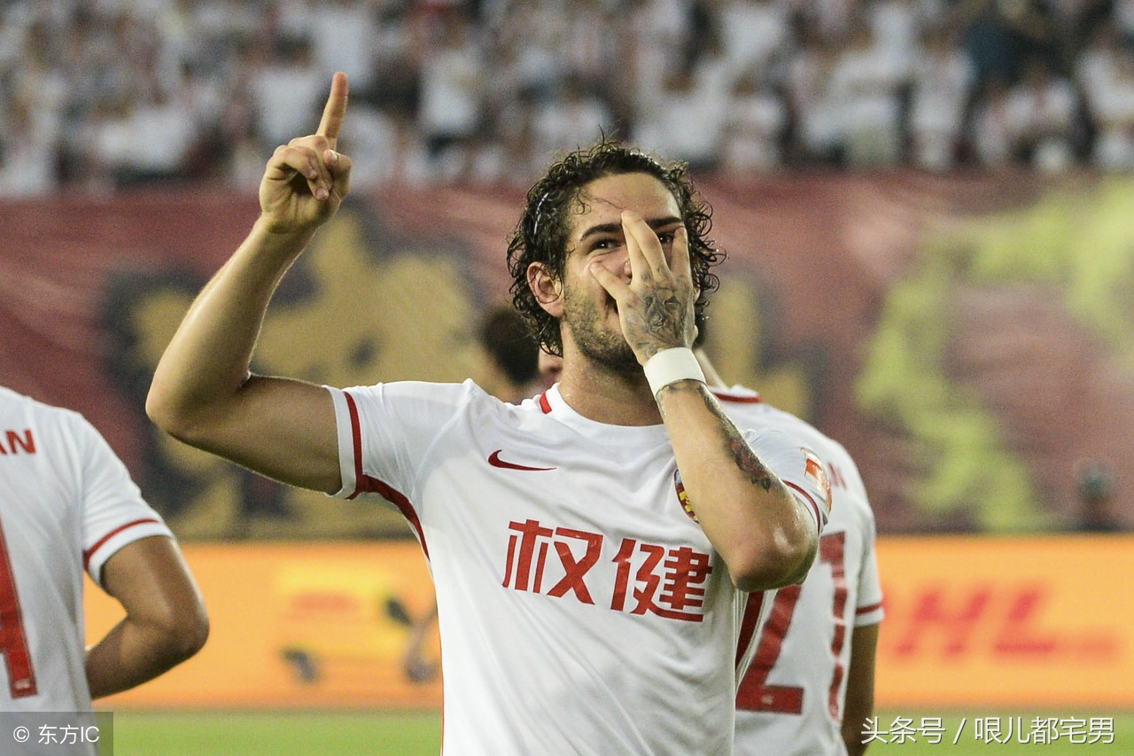 天津权健亚冠成绩,权健亚冠资格赛跟谁踢