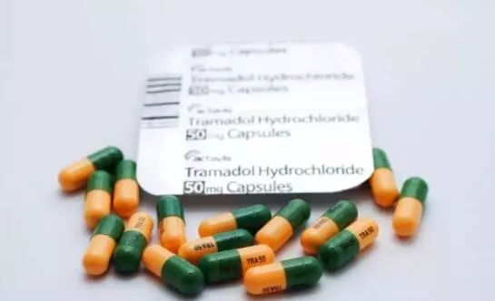 旅行不要带什么,旅行不要带太多东西