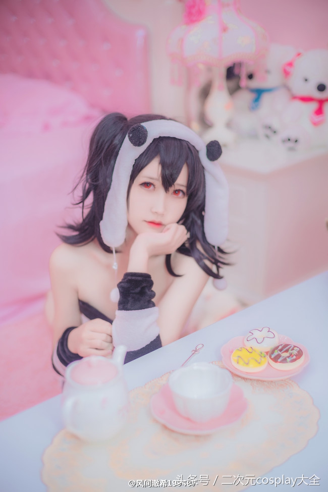 lovelive妮可妮可妮在哪集,lovelive妮可妮可妮是哪一集