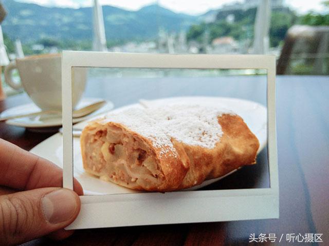 手机摄影的乐趣,手机趣味摄影