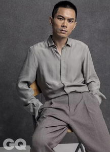 鍖楀啣鏈夐奔鍏跺悕涓洪膊澶ч奔娴锋鍘熷０,澶ч奔娴锋鍖楀啣鏈夐奔鍏跺悕涓洪膊璁茶В