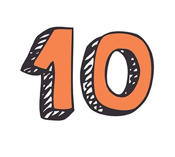 快过年了有什么好吃的零食推荐,10款好吃美味的美味过年零食