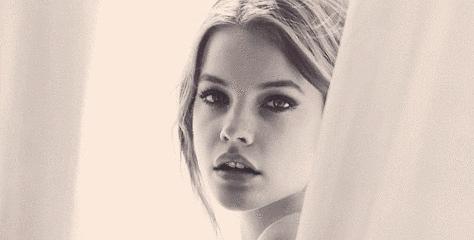 情人节你还在纠结送什么礼物吗,情人节千万不要送什么