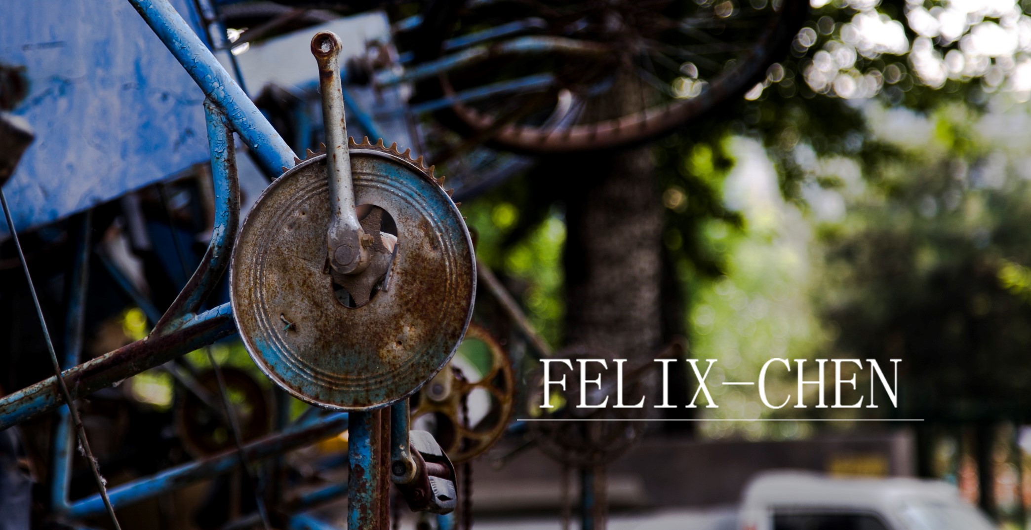 极简风格摄影作品无水印,你的摄影