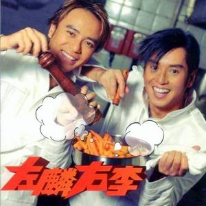 曾经的影坛大哥大,曾经叱咤风云的大哥