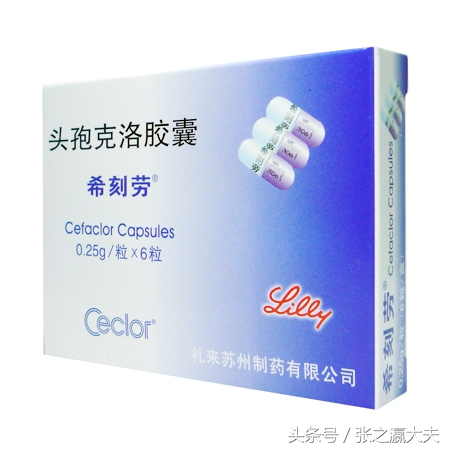 春节喝酒与药品禁忌,春节饮酒注意这两类人千万别喝