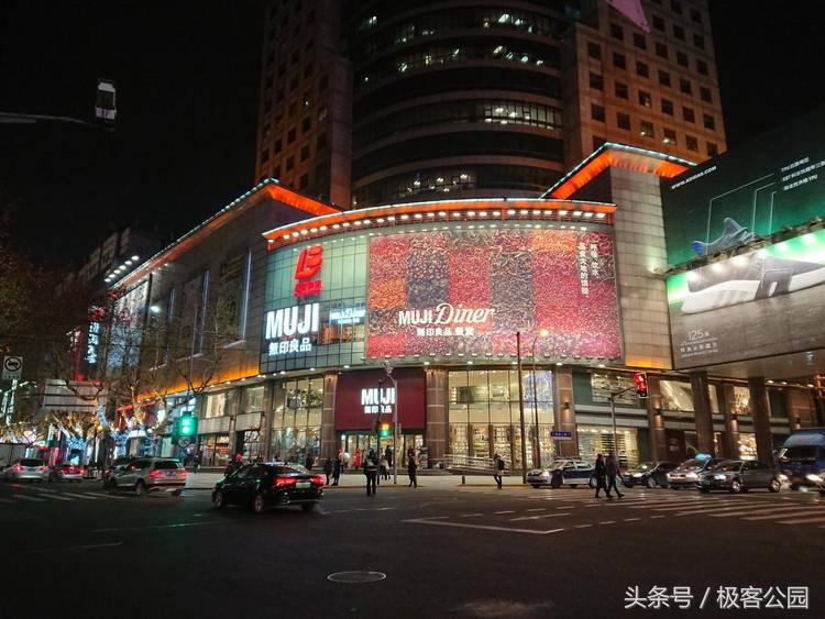 索尼xperiaxz1评测,索尼xperiaxz1哪里买便宜